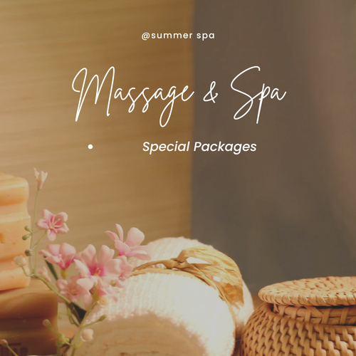 باقات | Packages