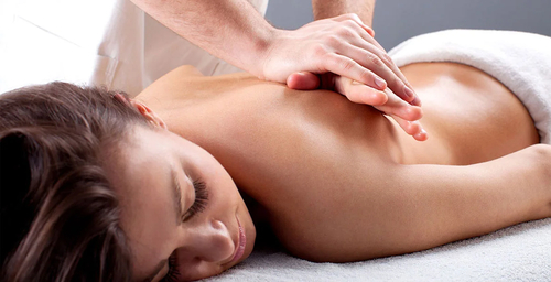 مساج الشياتسو