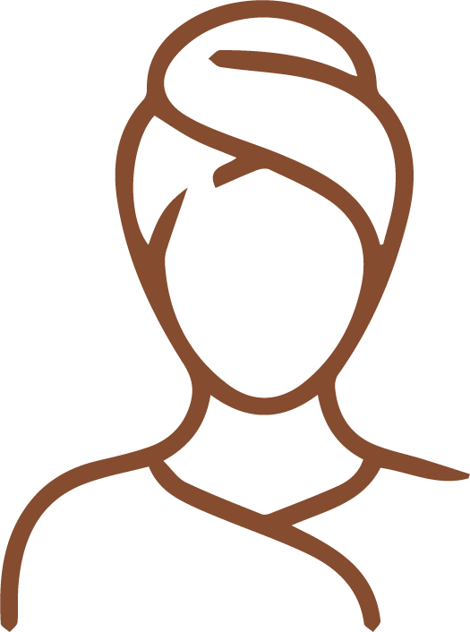 منيرة